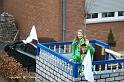 Karneval Umzug Horst 2012-0015